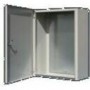 Корпус металлический ЩМП-3-650х500х220-IP31-УХЛ3-КЭАЗ Корпус металлический ЩМП-3-650х500х220-IP31-УХЛ3-КЭАЗ