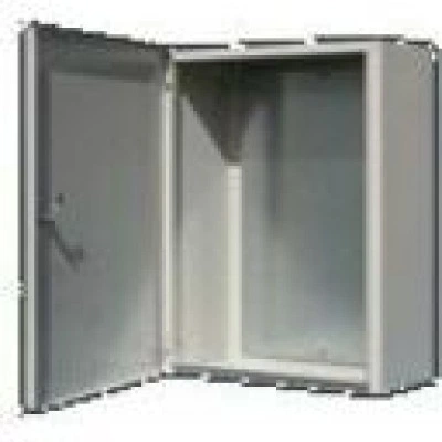 Корпус металлический ЩМП-4-800х650х250-IP31-УХЛ3-КЭАЗ Корпус металлический ЩМП-4-800х650х250-IP31-УХЛ3-КЭАЗ