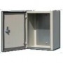 Корпус металлический ЩМП-2-500х400х220-IP54-У2-КЭАЗ Корпус металлический ЩМП-2-500х400х220-IP54-У2-КЭАЗ