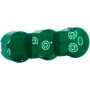 Коробка установочная для скрытого монтажа КУ-40024-212x70x45-IP30-КЭАЗ Коробка установочная для скрытого монтажа КУ-40024-212x70x45-IP30-КЭАЗ