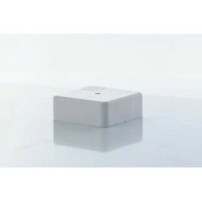 Коробка распаячная для наружного монтажа КР-41205-01-50x50x20-IP40-КЭАЗ