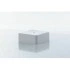 Коробка распаячная для наружного монтажа КР-41205-01-50x50x20-IP40-КЭАЗ Коробка распаячная для наружного монтажа КР-41205-01-50x50x20-IP40-КЭАЗ