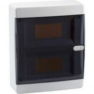 Корпус пластиковый OptiBox P-CNK-1-18-IP41