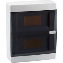 Корпус пластиковый OptiBox P-CNK-1-18-IP41