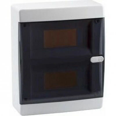 Корпус пластиковый OptiBox P-CNK-1-18-IP41