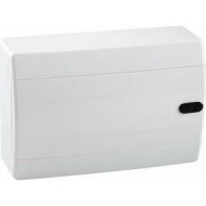 Корпус пластиковый OptiBox P-CNN-1-12-IP41