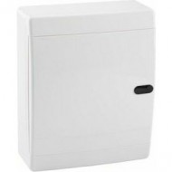 Корпус пластиковый OptiBox P-CNN-1-18-IP41