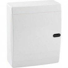 Корпус пластиковый OptiBox P-CNN-1-18-IP41