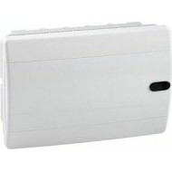 Корпус пластиковый OptiBox P-CVN-1-12-IP41