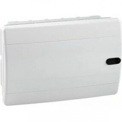 Корпус пластиковый OptiBox P-CVN-1-12-IP41