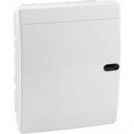 Корпус пластиковый OptiBox P-CVN-1-18-IP41