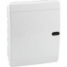 Корпус пластиковый OptiBox P-CVN-1-18-IP41