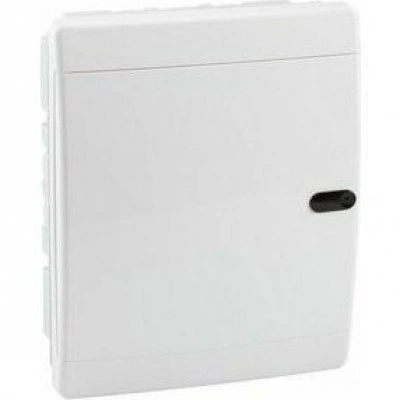 Корпус пластиковый OptiBox P-CVN-1-18-IP41