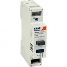 Кнопка управления модульная OptiDin KM63-C-20-УХЛ3