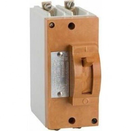 Выключатель АК50Б-2МГОМ3, 50Гц, 5А, 6Iн, условие - 01, ТУ16-522.136-78 Выключатель АК50Б-2МГОМ3, 50Гц, 5А, 6Iн, условие - 01, ТУ16-522.136-78