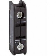 Блок клеммный OptiStart K2-DK