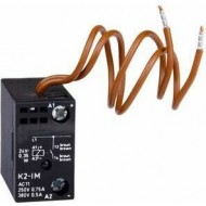 Интерфейс для контакторов OptiStart K2-IM