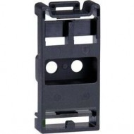 Адаптер защелкивающийся OptiStart K2-SM