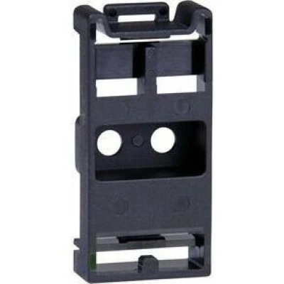 Адаптер защелкивающийся OptiStart K2-SM Адаптер защелкивающийся OptiStart K2-SM