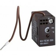Таймер включения электронный OptiStart K2-TE600-60