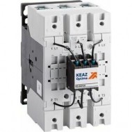 Контактор включения конденсаторов OptiStart K3-90K00-230AC