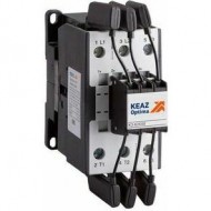 Контактор включения конденсаторов OptiStart K3-62K00-230AC