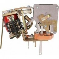 Контактор КПВ-604-250А-75DC-П-ПП-2БК-У3-КЭАЗ