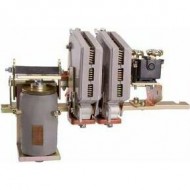 Контактор КТП-6032Б-250А-220DC-У3-КЭАЗ