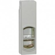 Клемма дополнительная OptiStart LG11224