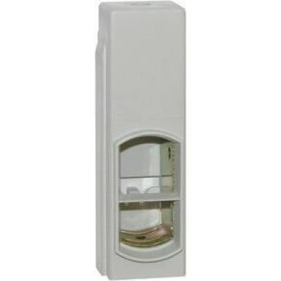 Клемма дополнительная OptiStart LG11224