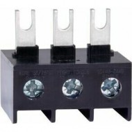 Клемма дополнительная OptiStart LG7559
