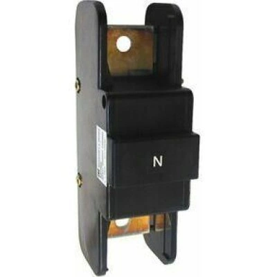 Контакт дополнительный OptiStart NP501 Контакт дополнительный OptiStart NP501