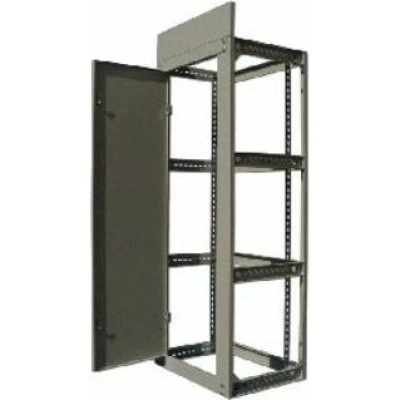 Корпус металлический ЩО-70-2000х600х600-СР-IP31-УХЛ3-КЭАЗ Корпус металлический ЩО-70-2000х600х600-СР-IP31-УХЛ3-КЭАЗ