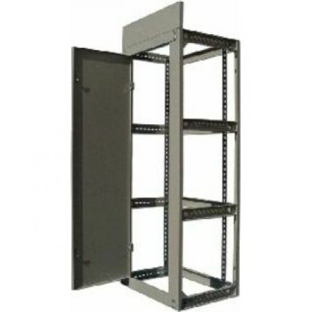 Корпус металлический ЩО-70-2000х600х600-СР-IP31-УХЛ3-КЭАЗ Корпус металлический ЩО-70-2000х600х600-СР-IP31-УХЛ3-КЭАЗ