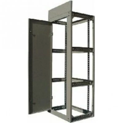 Корпус металлический ЩО-70-2000х800х600-СР-IP31-УХЛ3-КЭАЗ Корпус металлический ЩО-70-2000х800х600-СР-IP31-УХЛ3-КЭАЗ