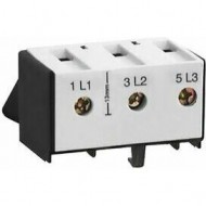 Клемма дополнительная OptiStart TU3/32SM