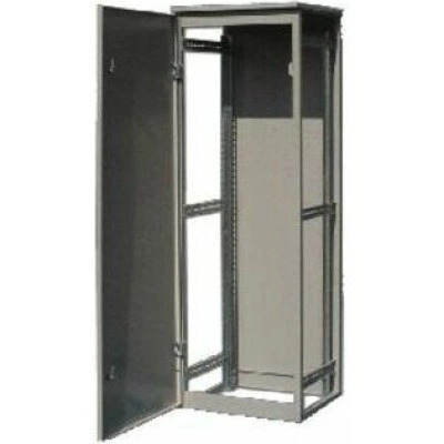 Корпус металлический ВРУ-1-2000х450х450-СР-IP31-УХЛ3-КЭАЗ Корпус металлический ВРУ-1-2000х450х450-СР-IP31-УХЛ3-КЭАЗ