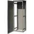 Корпус металлический ВРУ-1-2000х450х450-СР-IP31-УХЛ3-КЭАЗ Корпус металлический ВРУ-1-2000х450х450-СР-IP31-УХЛ3-КЭАЗ