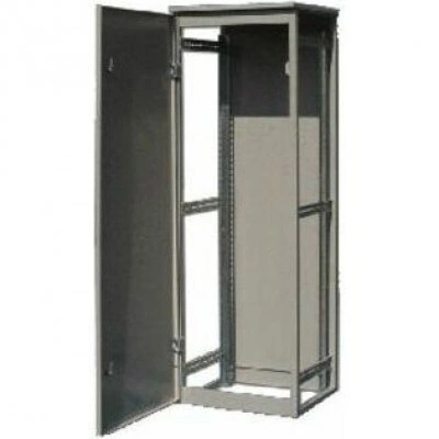 Корпус металлический ВРУ-2-2000х450х450-СР-IP31-УХЛ3-КЭАЗ Корпус металлический ВРУ-2-2000х450х450-СР-IP31-УХЛ3-КЭАЗ