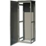 Корпус металлический ВРУ-2-2000х450х450-СР-IP31-УХЛ3-КЭАЗ Корпус металлический ВРУ-2-2000х450х450-СР-IP31-УХЛ3-КЭАЗ