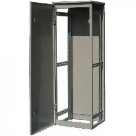 Корпус металлический ВРУ-2-1800х800х450-СР-IP31-УХЛ3-КЭАЗ Корпус металлический ВРУ-2-1800х800х450-СР-IP31-УХЛ3-КЭАЗ