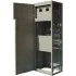 Корпус металлический ВРУ-1-2000х450х450-СР-IP31-УХЛ3-КЭАЗ Корпус металлический ВРУ-1-2000х450х450-СР-IP31-УХЛ3-КЭАЗ