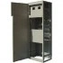 Корпус металлический ВРУ-2-2000х450х450-СР-IP31-УХЛ3-КЭАЗ Корпус металлический ВРУ-2-2000х450х450-СР-IP31-УХЛ3-КЭАЗ