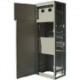 Корпус металлический ВРУ-2-1800х800х450-СР-IP31-УХЛ3-КЭАЗ Корпус металлический ВРУ-2-1800х800х450-СР-IP31-УХЛ3-КЭАЗ