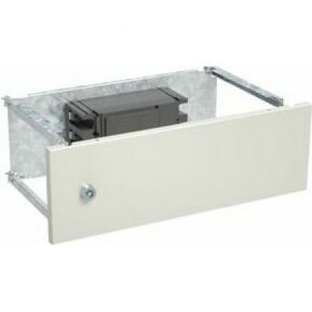 Комплект внешний горизонтальной установки 3п OptiMat D250 (F,F-MO,P,P-MO) Ш=600 В=150 Комплект внешний горизонтальной установки 3п OptiMat D250 (F,F-MO,P,P-MO) Ш=600 В=150