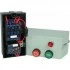 Пускатель ПМЛ-1230-10А-380AC-(4-6А)-УХЛ3-Б-КЭАЗ Пускатель ПМЛ-1230-10А-380AC-(4-6А)-УХЛ3-Б-КЭАЗ