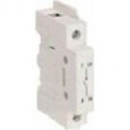 Полюс 4-й OptiSwitch D-L3