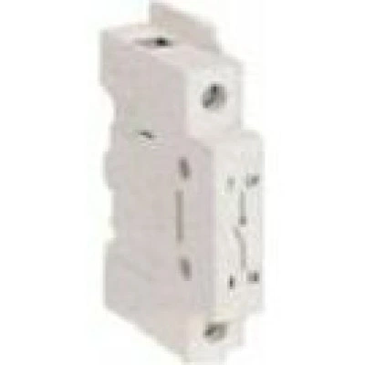 Полюс 4-й OptiSwitch D-L3 Полюс 4-й OptiSwitch D-L3