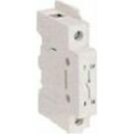 Полюс 4-й OptiSwitch D-L3 Полюс 4-й OptiSwitch D-L3