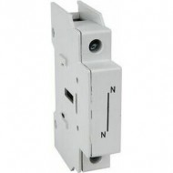 Полюс нейтрали OptiSwitch DI-80-125